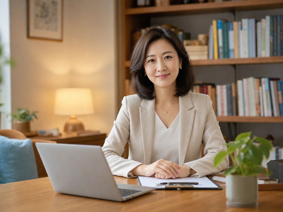寸止挑战情感话题
